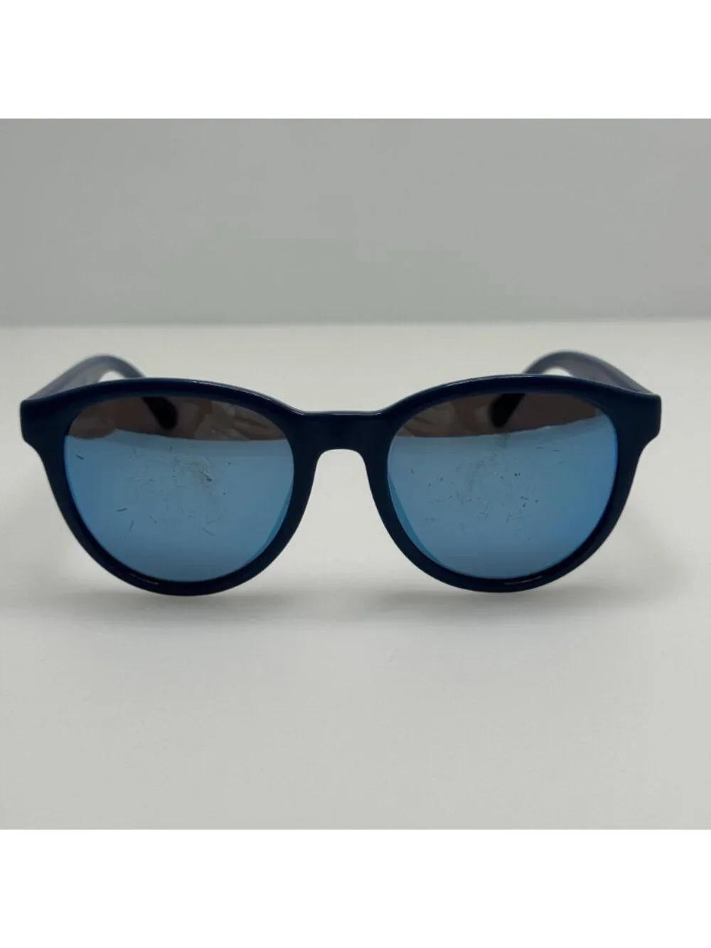 Lacoste Sunglasses L3616S 424 Youth Kids 48-17-130