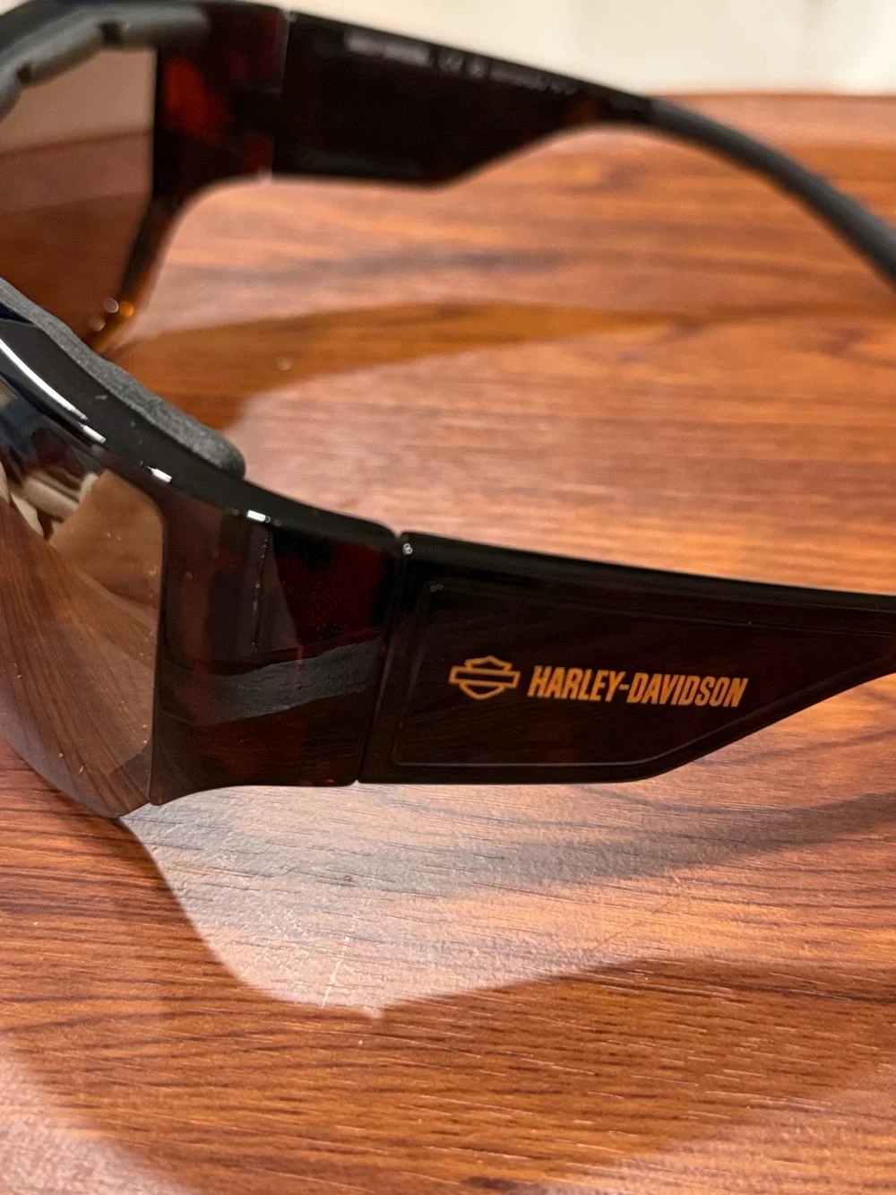Harley-Davidson 🏍️ harley