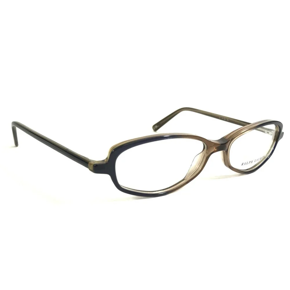 Ralph Lauren brand new