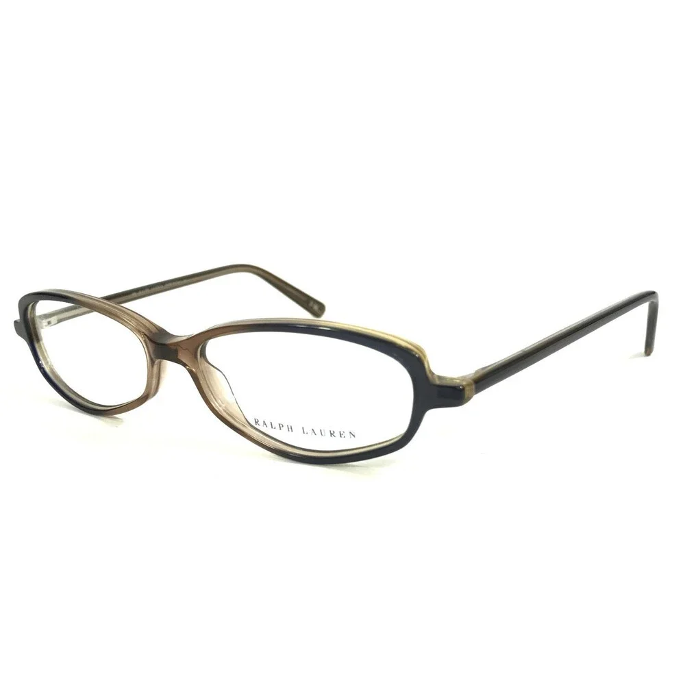 Ralph Lauren brand new