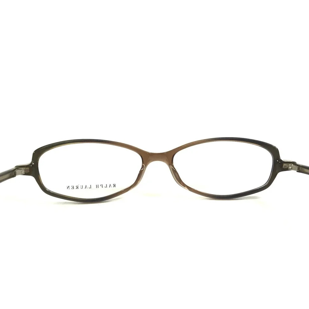 Ralph Lauren brand new