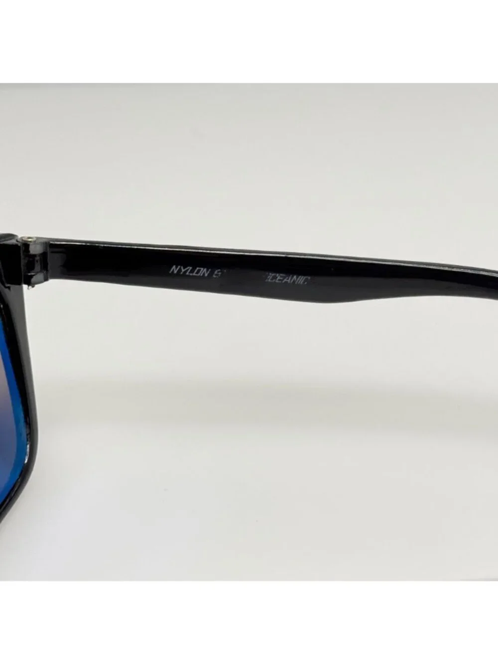 Pan Oceanic lenses have