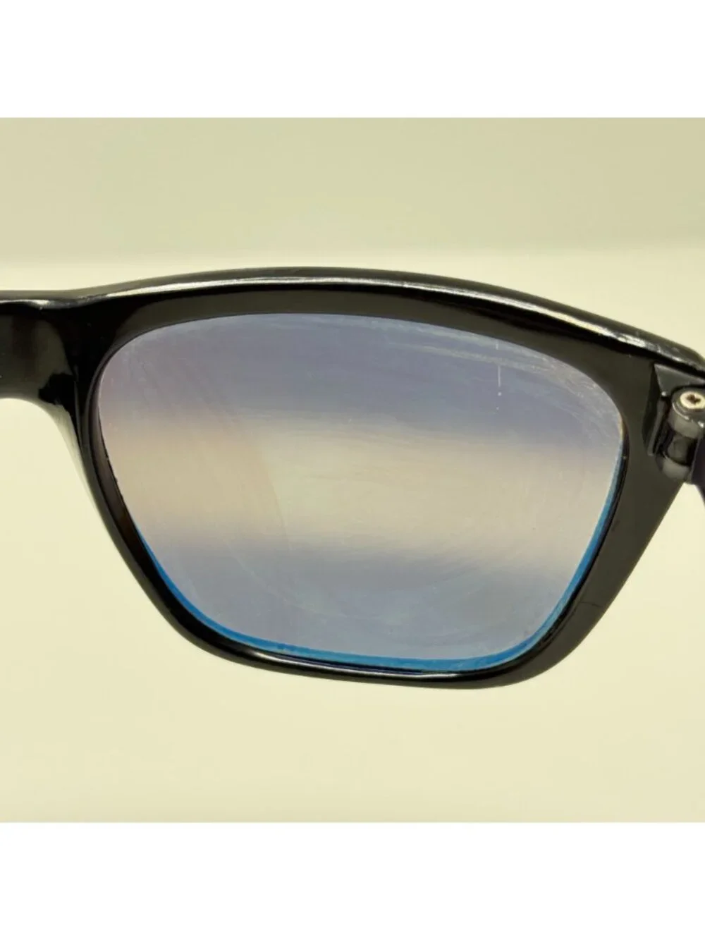 Pan Oceanic lenses have