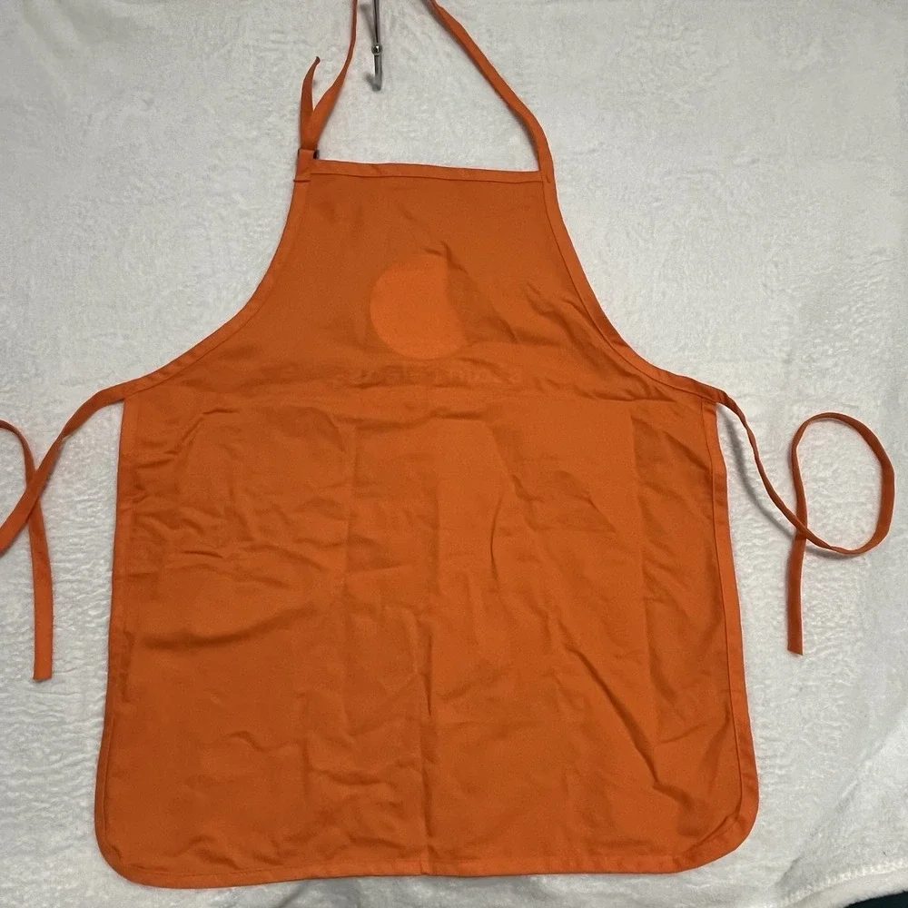N/A tide laundry