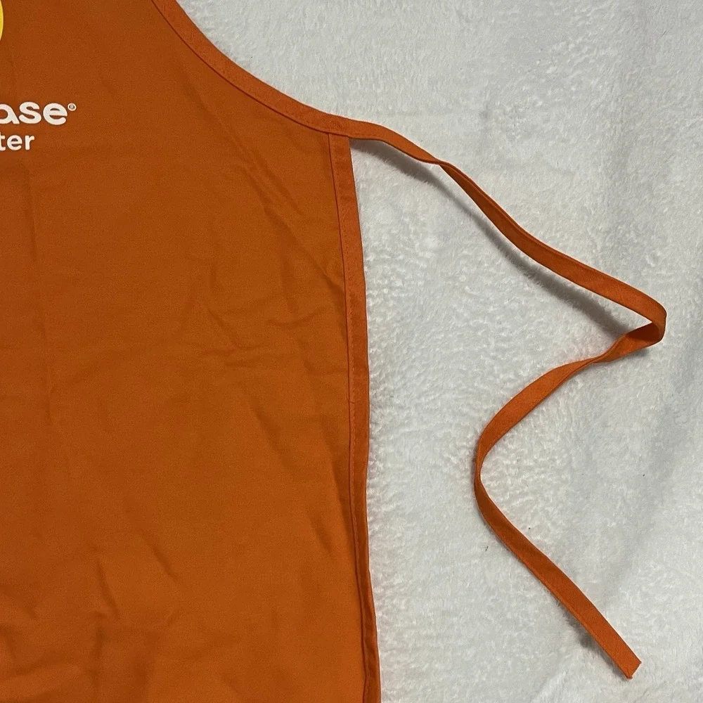 N/A tide laundry