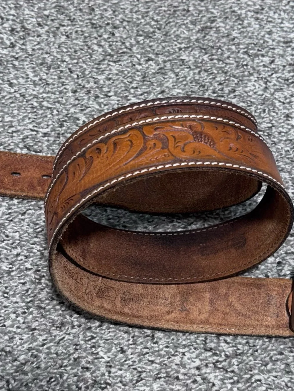 The Unbranded Brand vintage style