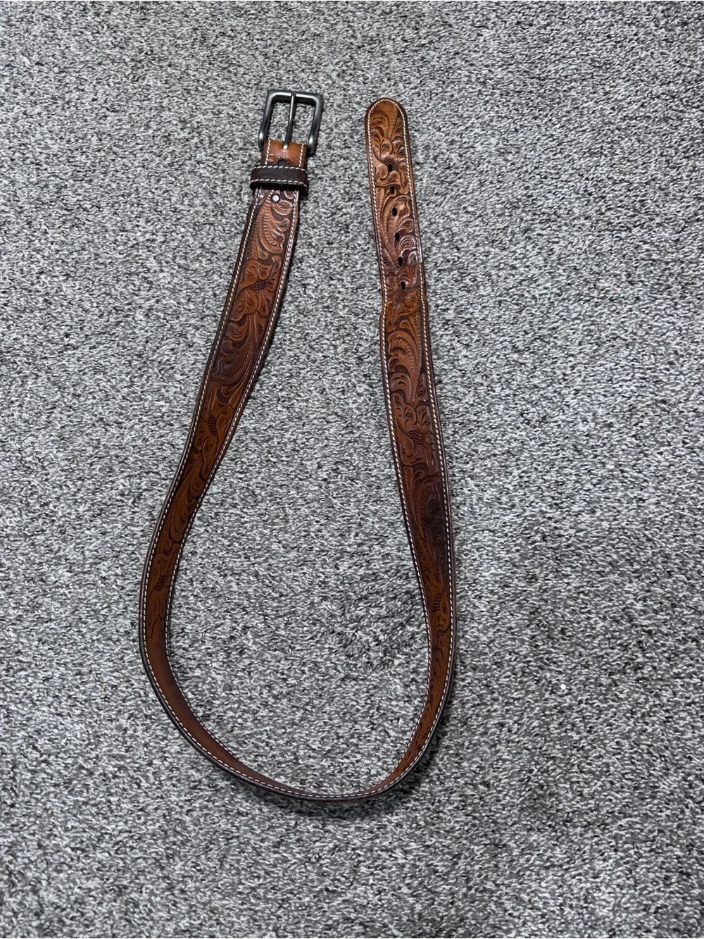 The Unbranded Brand vintage style