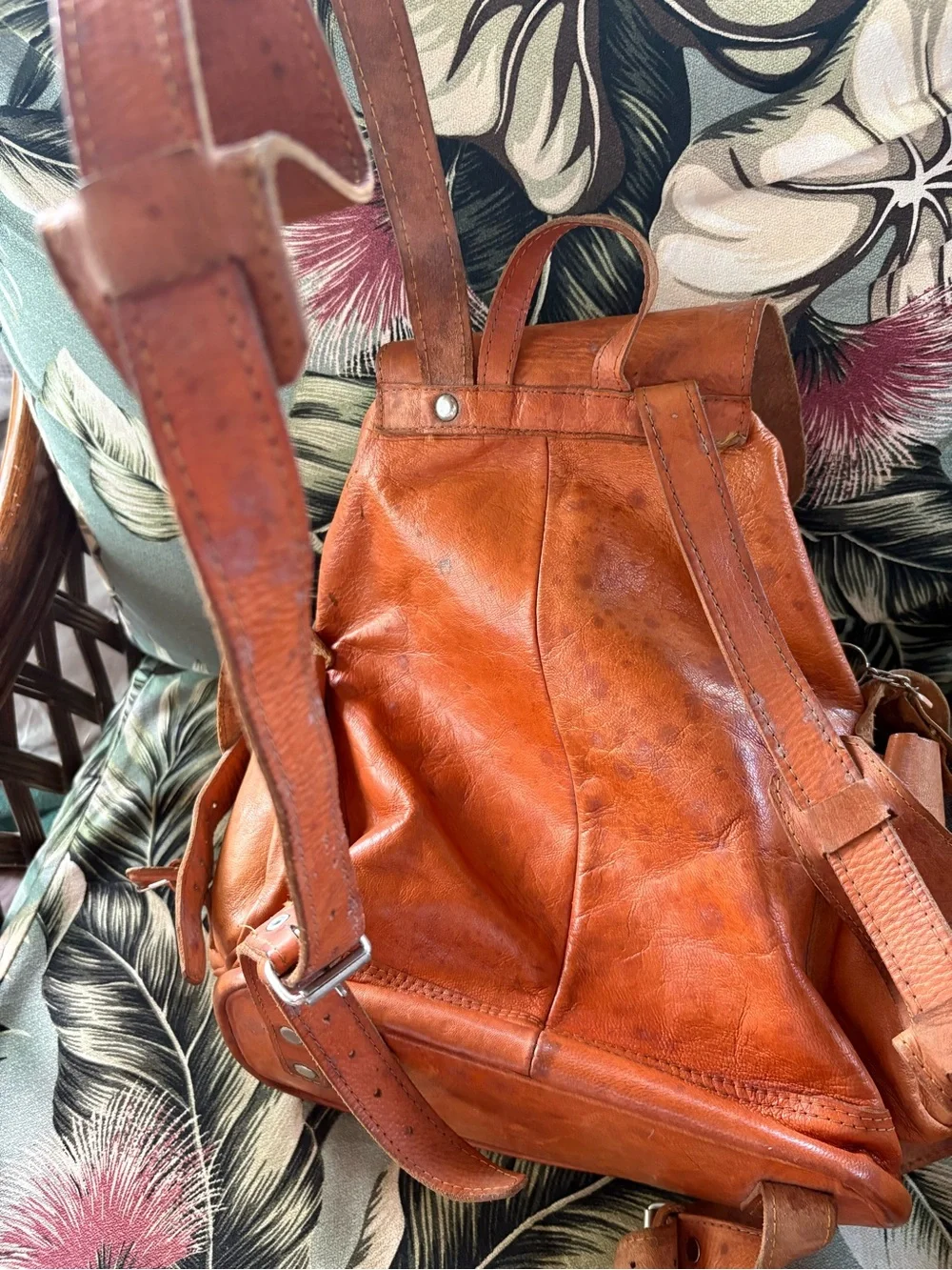 N/A durable brown