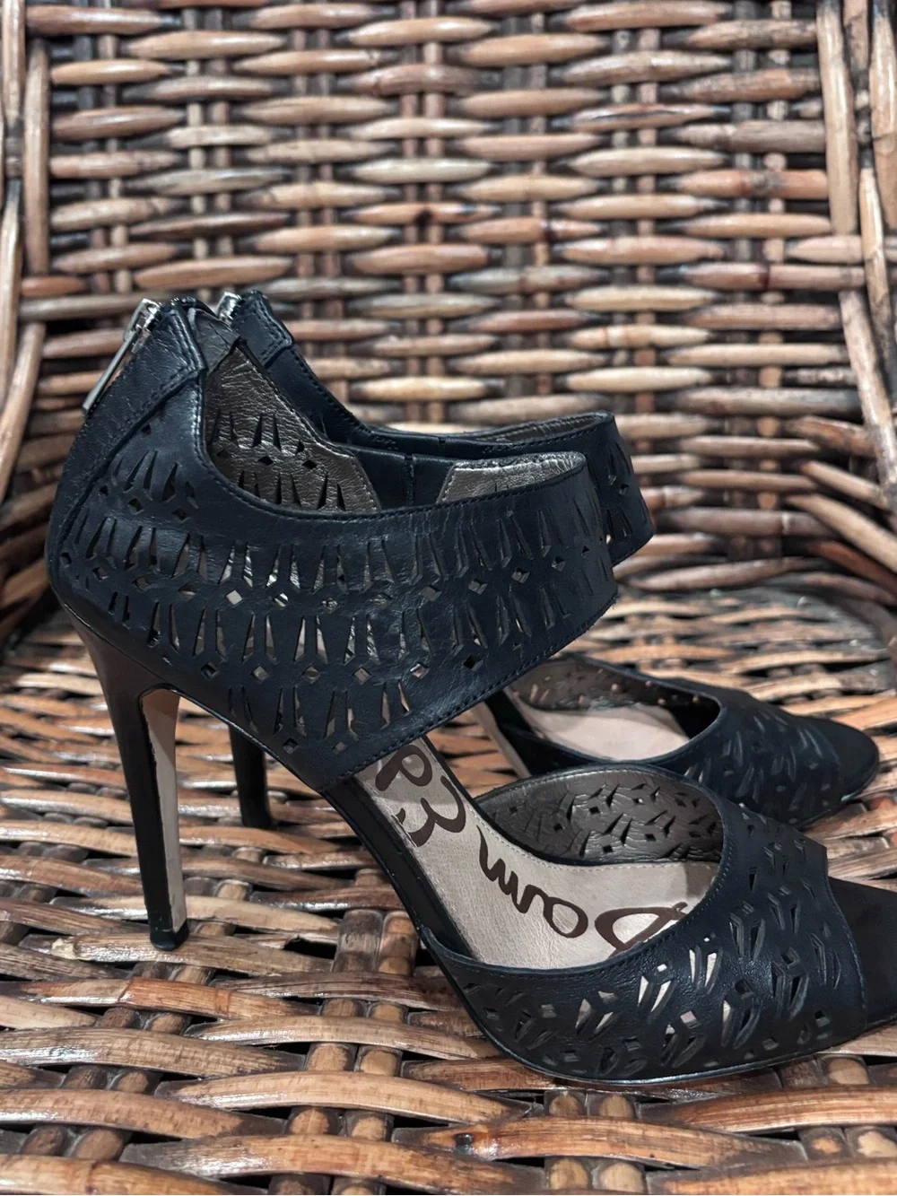 Sam Edelman sam edelman