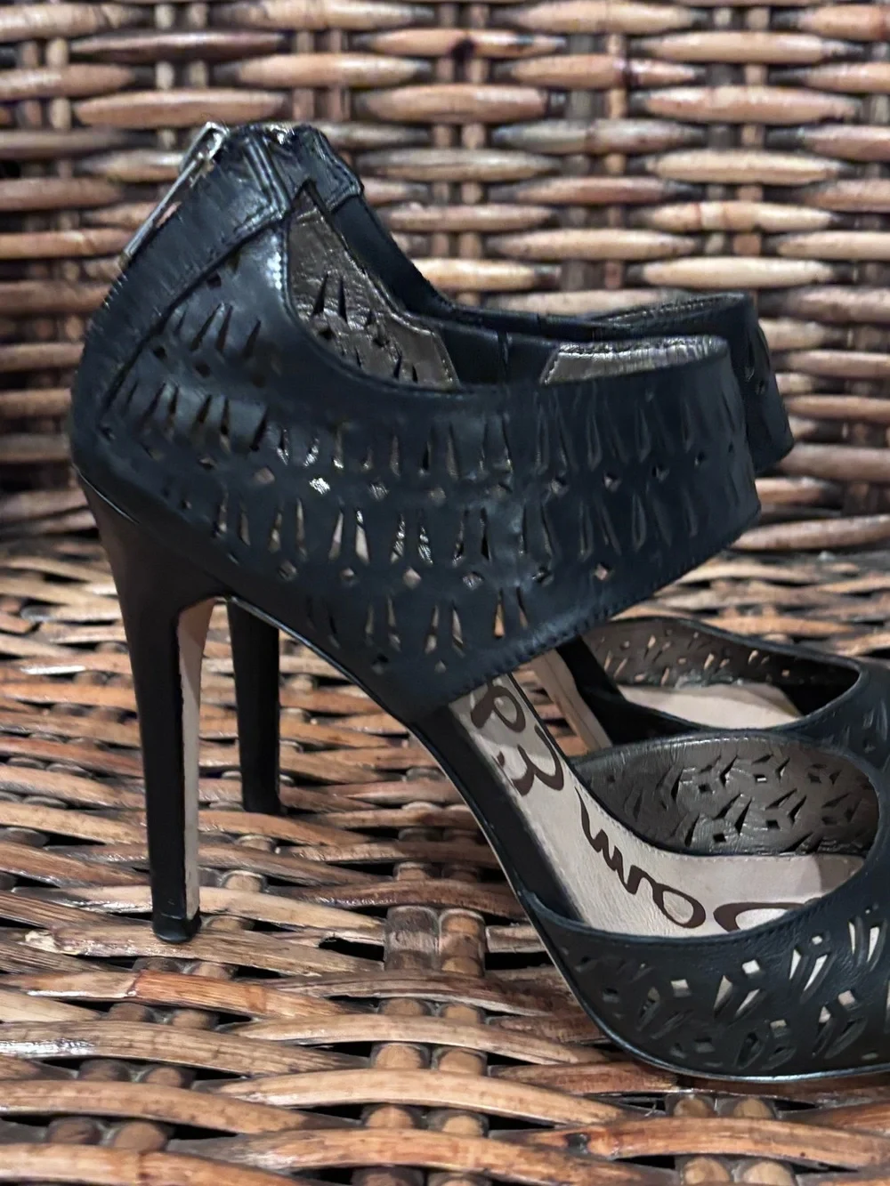 Sam Edelman sam edelman