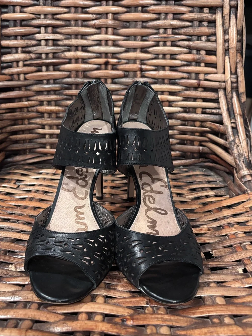 Sam Edelman sam edelman