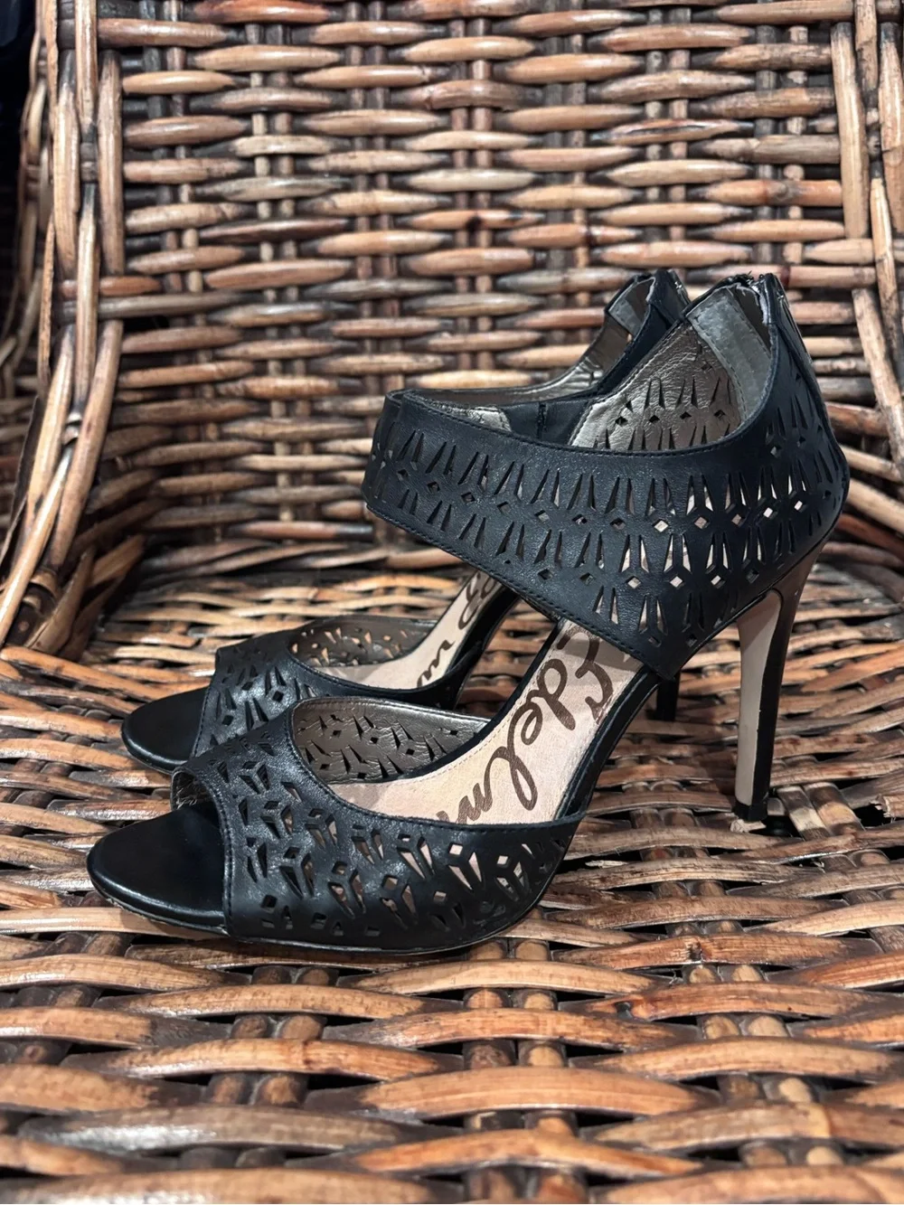 Sam Edelman sam edelman