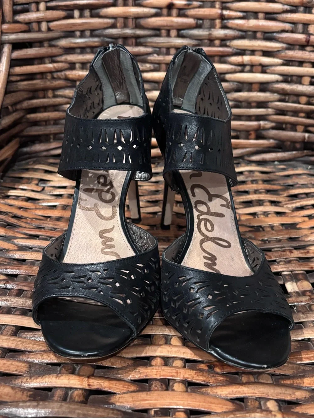 Sam Edelman sam edelman