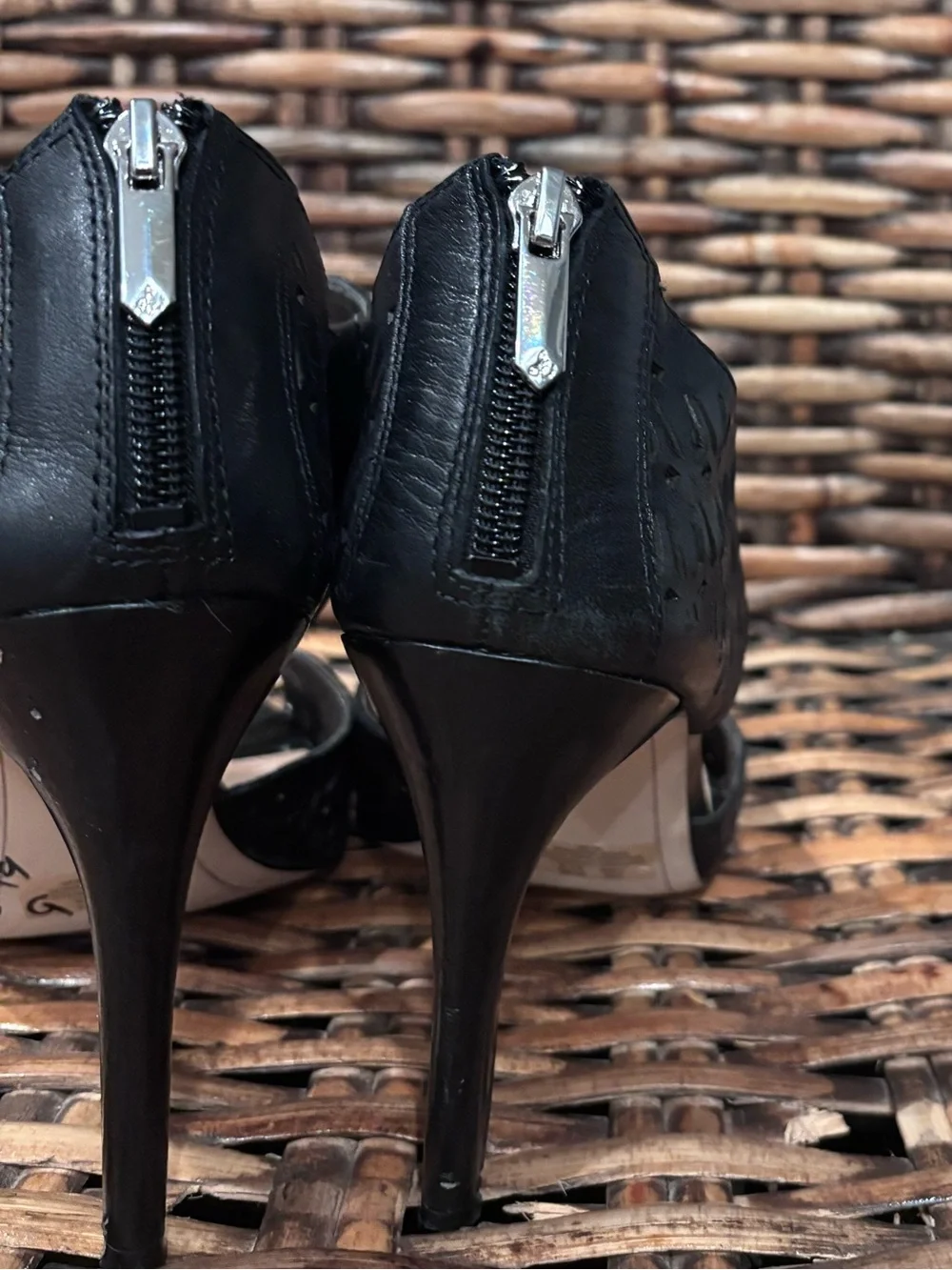 Sam Edelman sam edelman