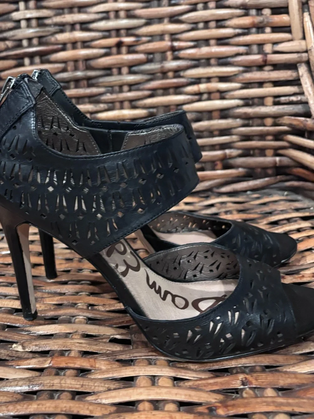 Sam Edelman sam edelman