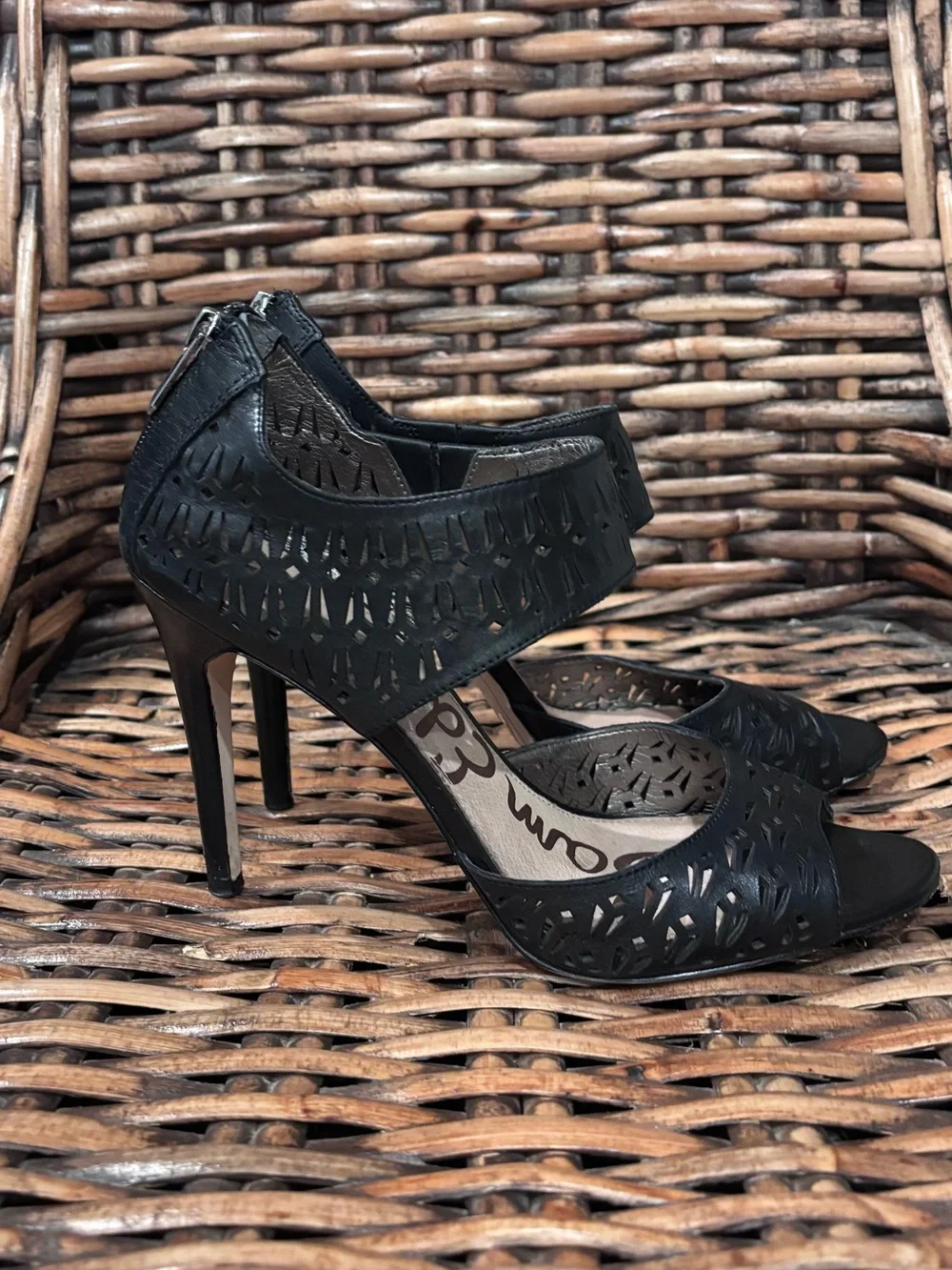 Sam Edelman sam edelman