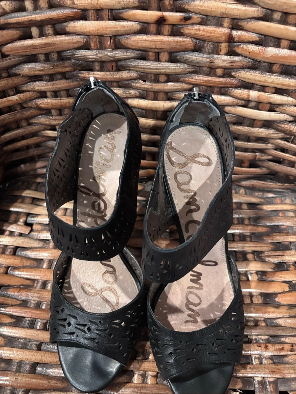 Sam Edelman sam edelman