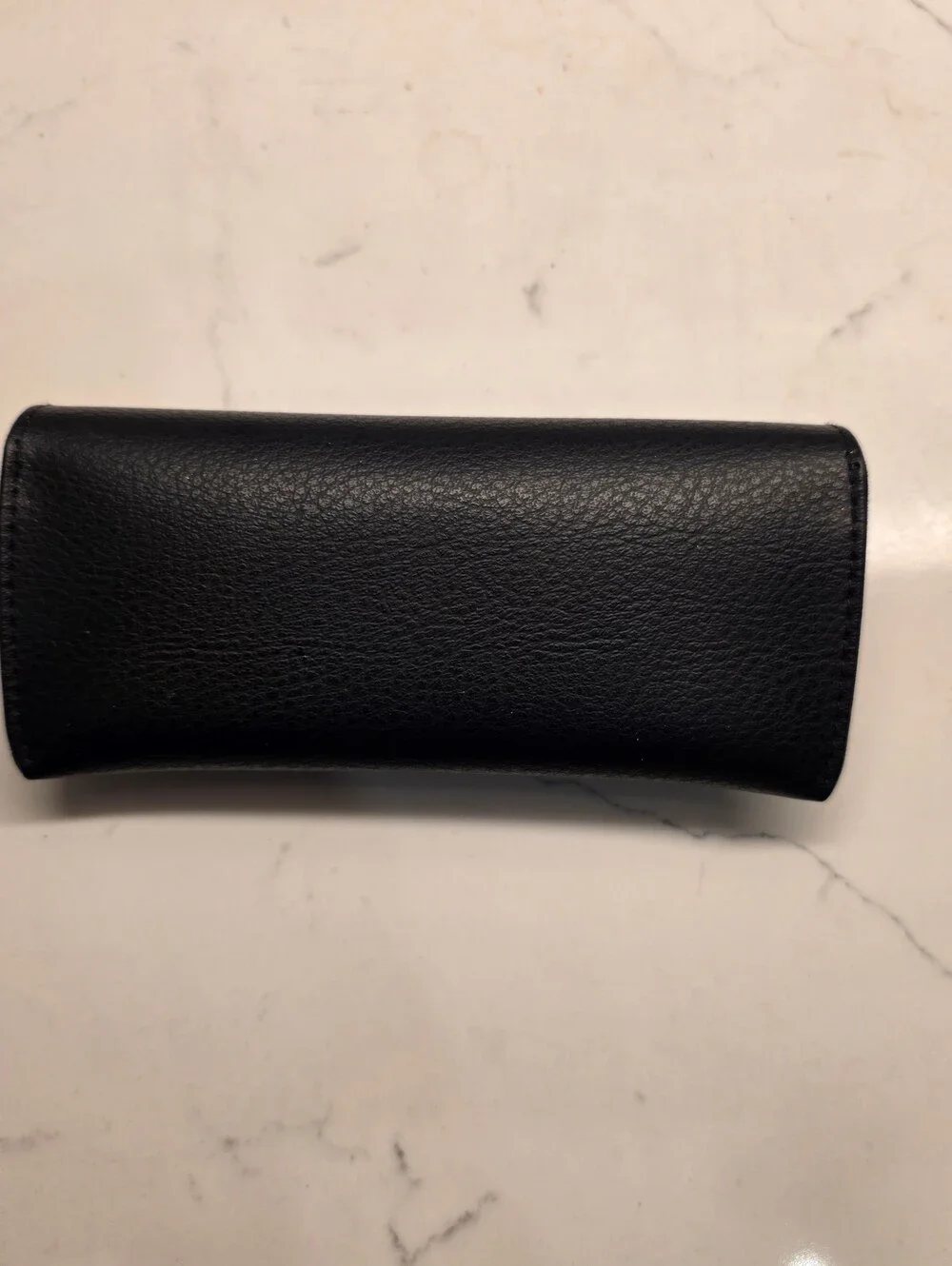 Ray-Ban classic ray