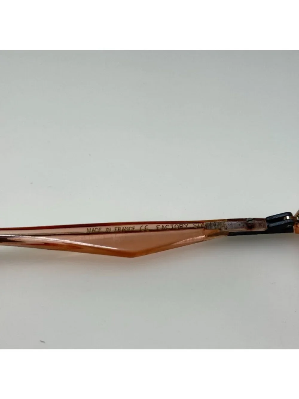 Anne Et Valentin this item