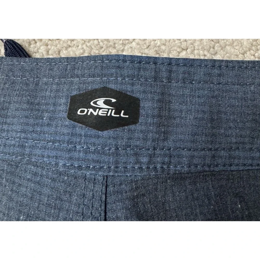 ONeill oneill boys