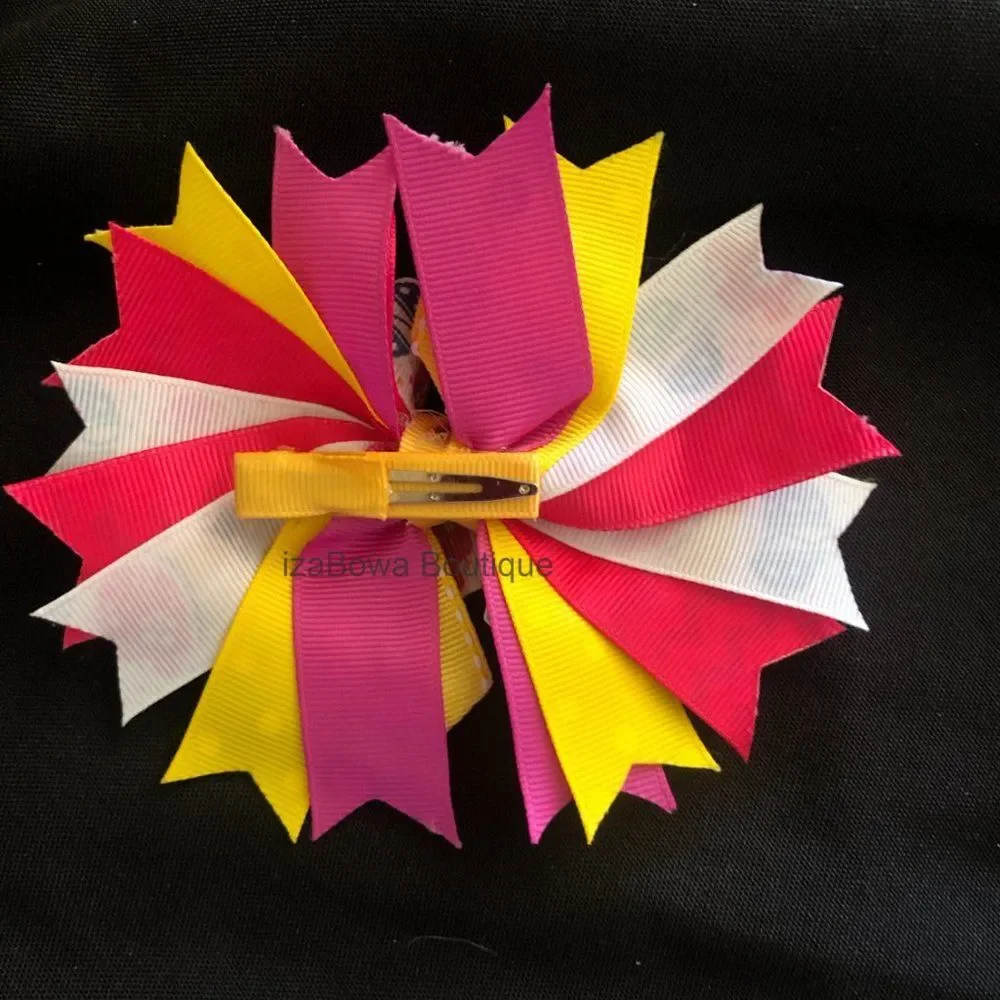 Hand Crafted searching this tags