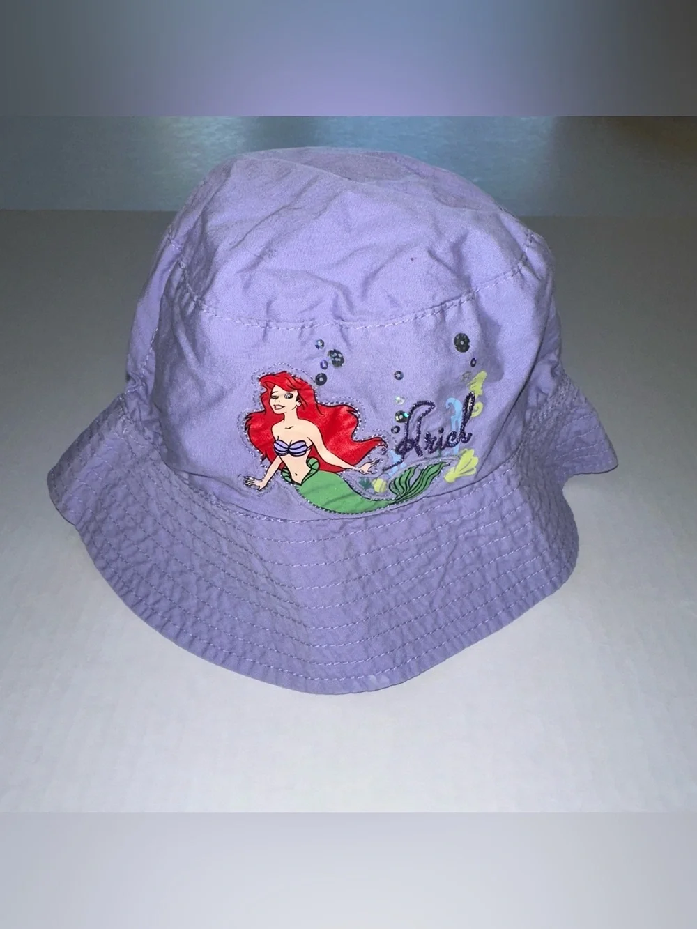 Disney brand kids