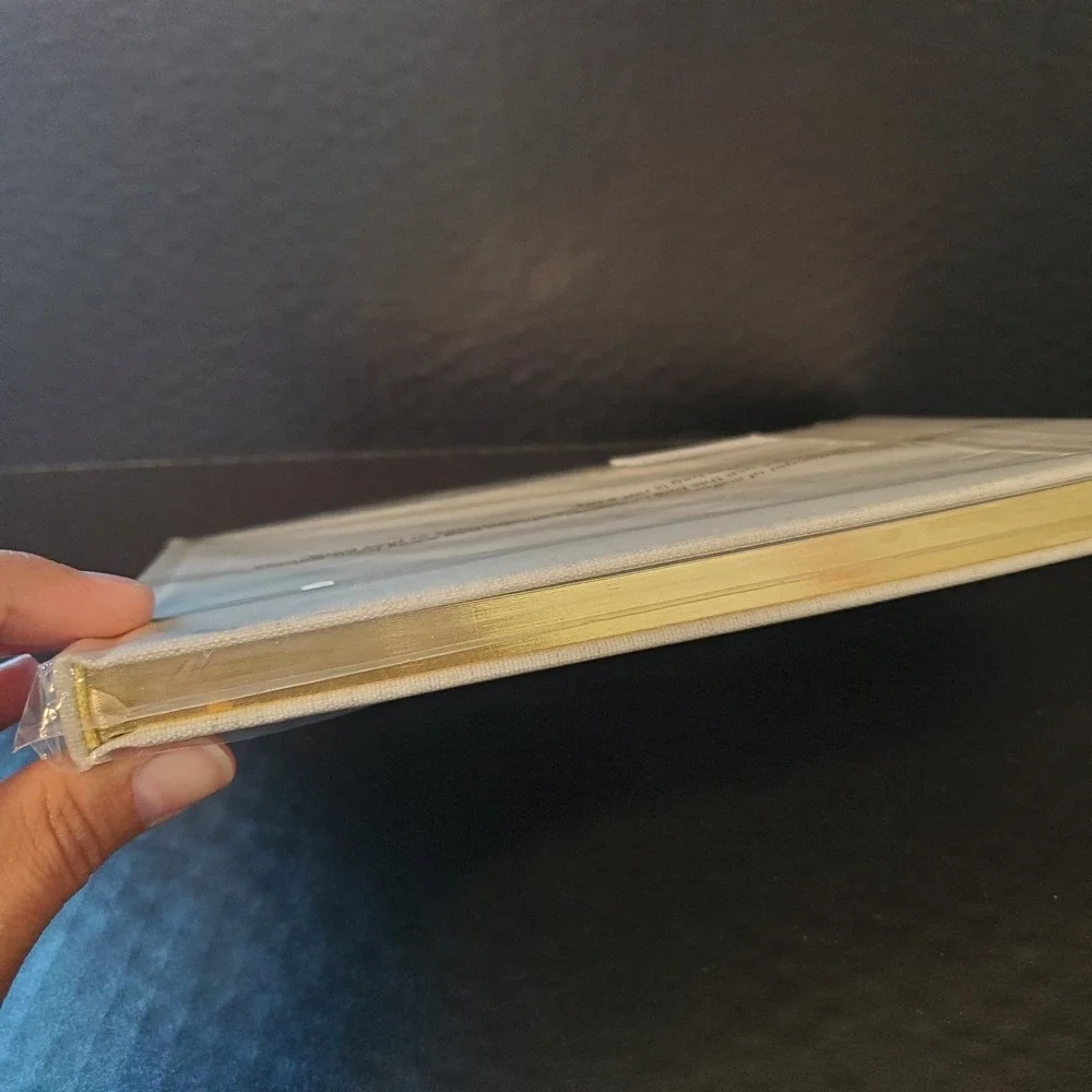 bloom guest books