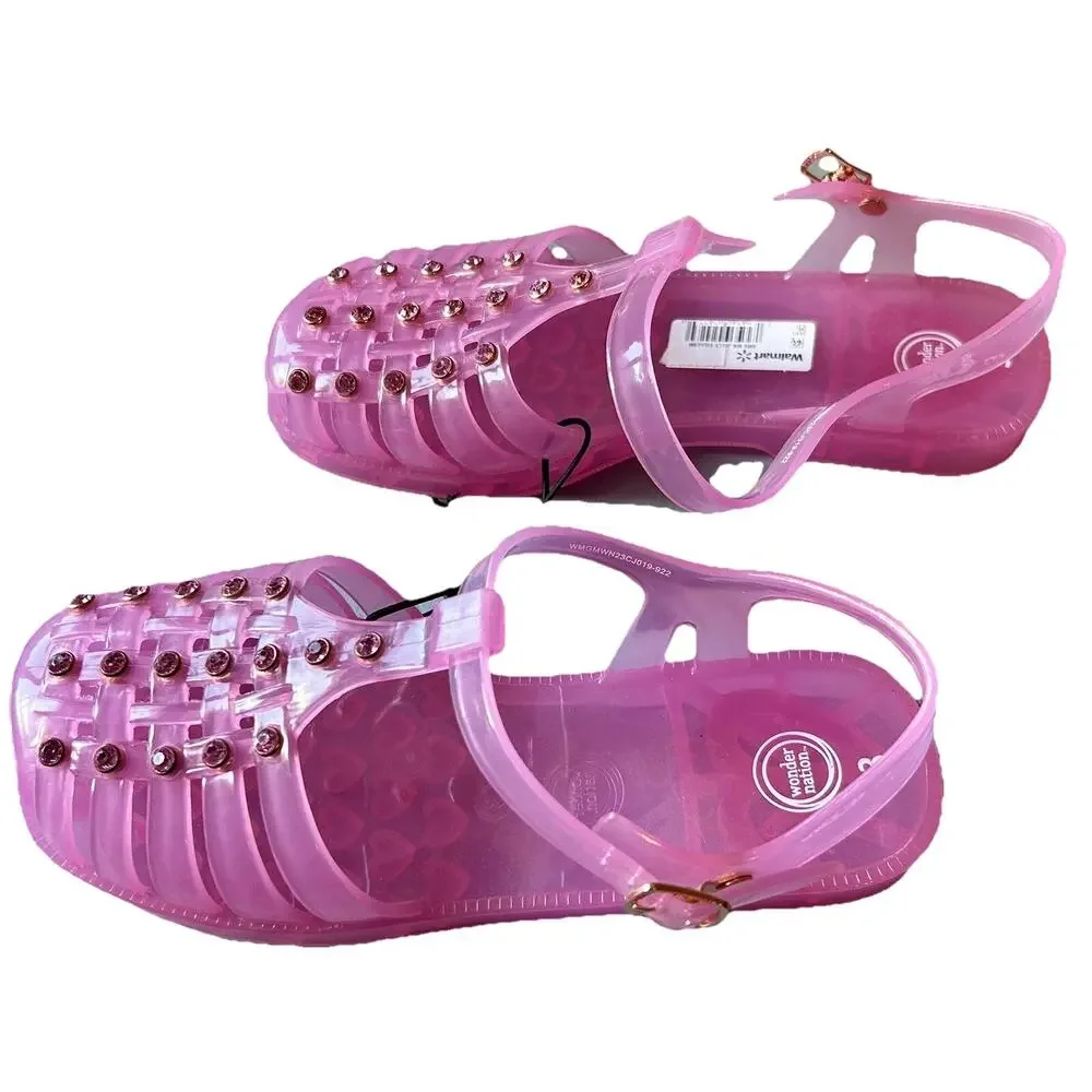 wonder nation stylish care