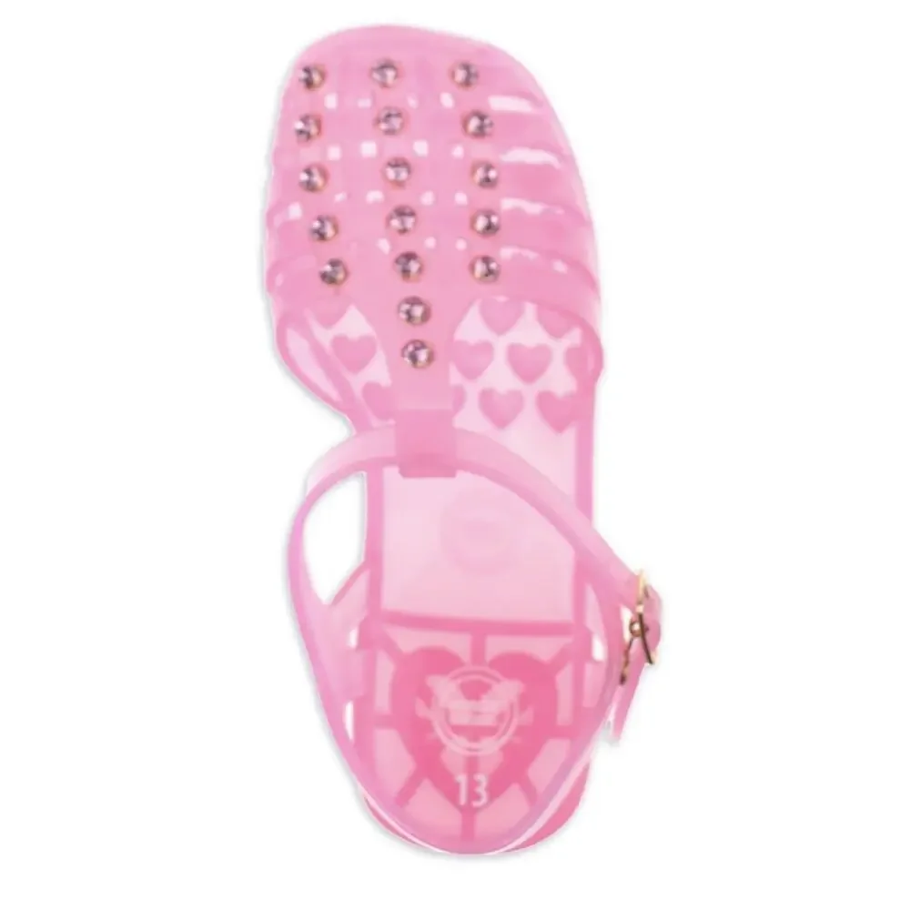 wonder nation footbed flaws