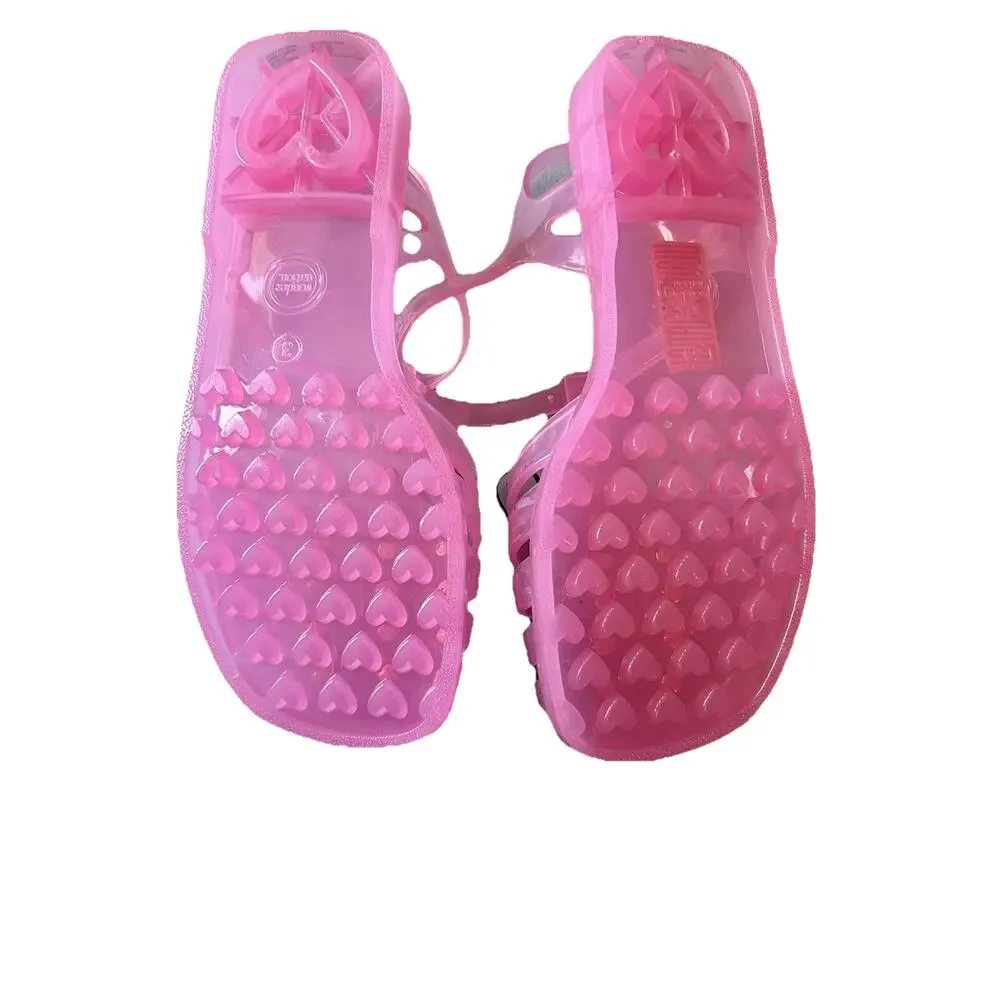 wonder nation comfort adjustable