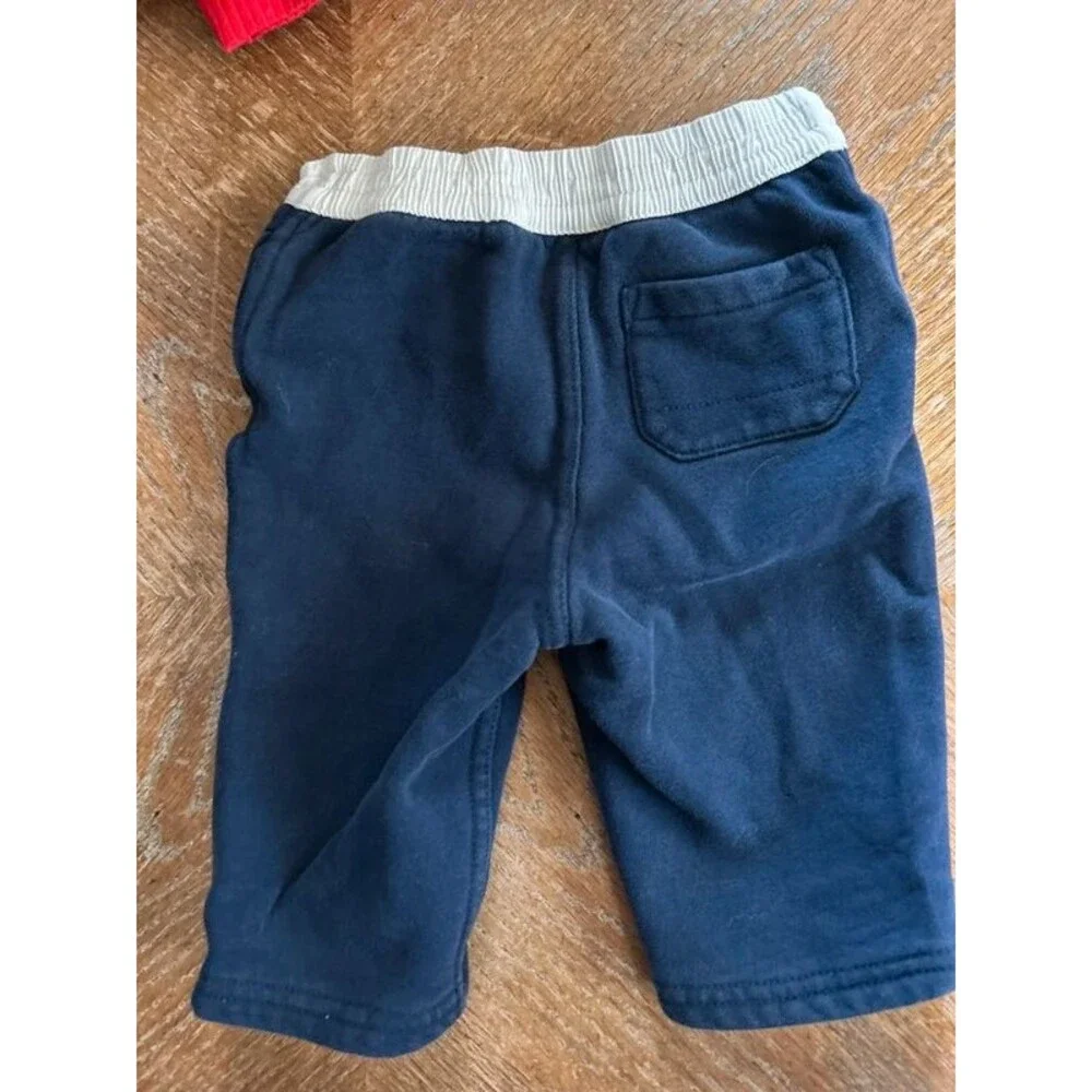 Ralph Lauren normal wash