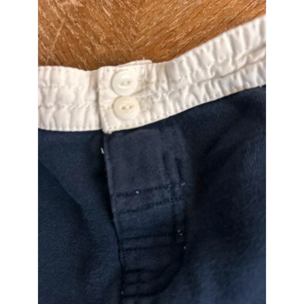 Ralph Lauren normal wash
