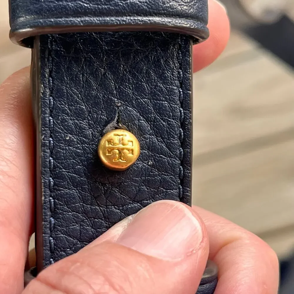 Tory Burch tory burch