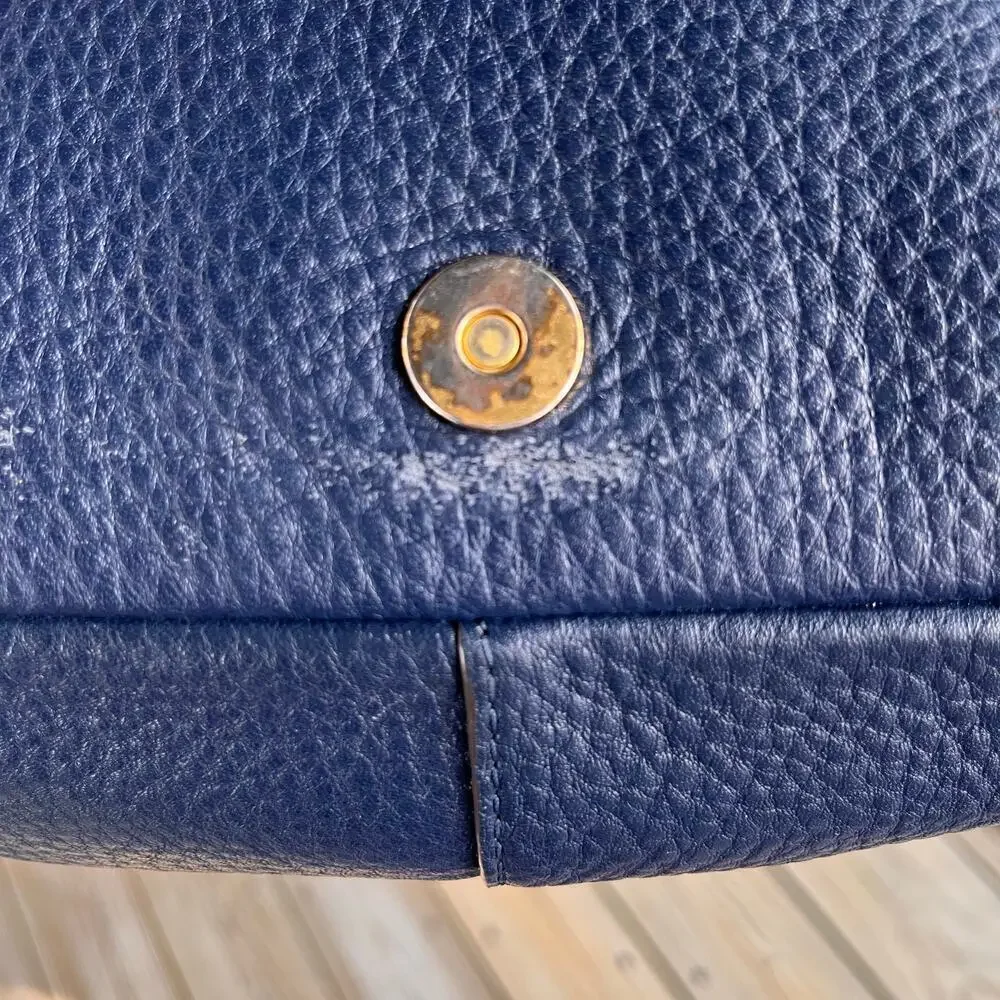 Tory Burch tory burch