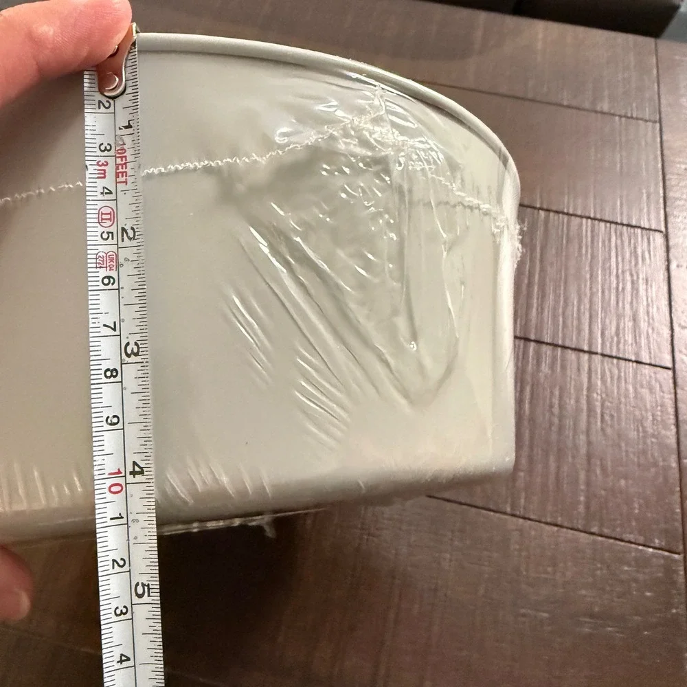 IKEA device gray
