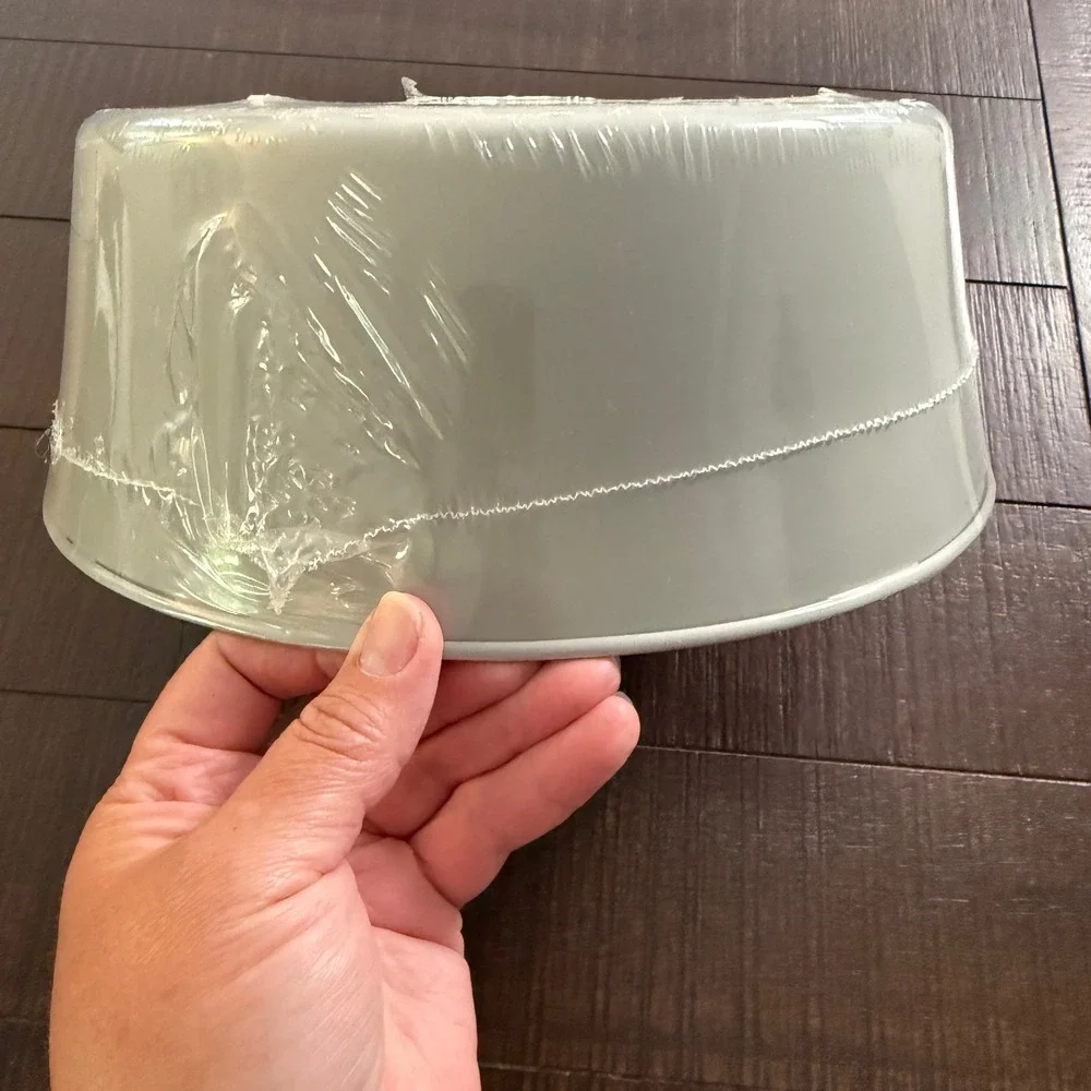 IKEA brand camera