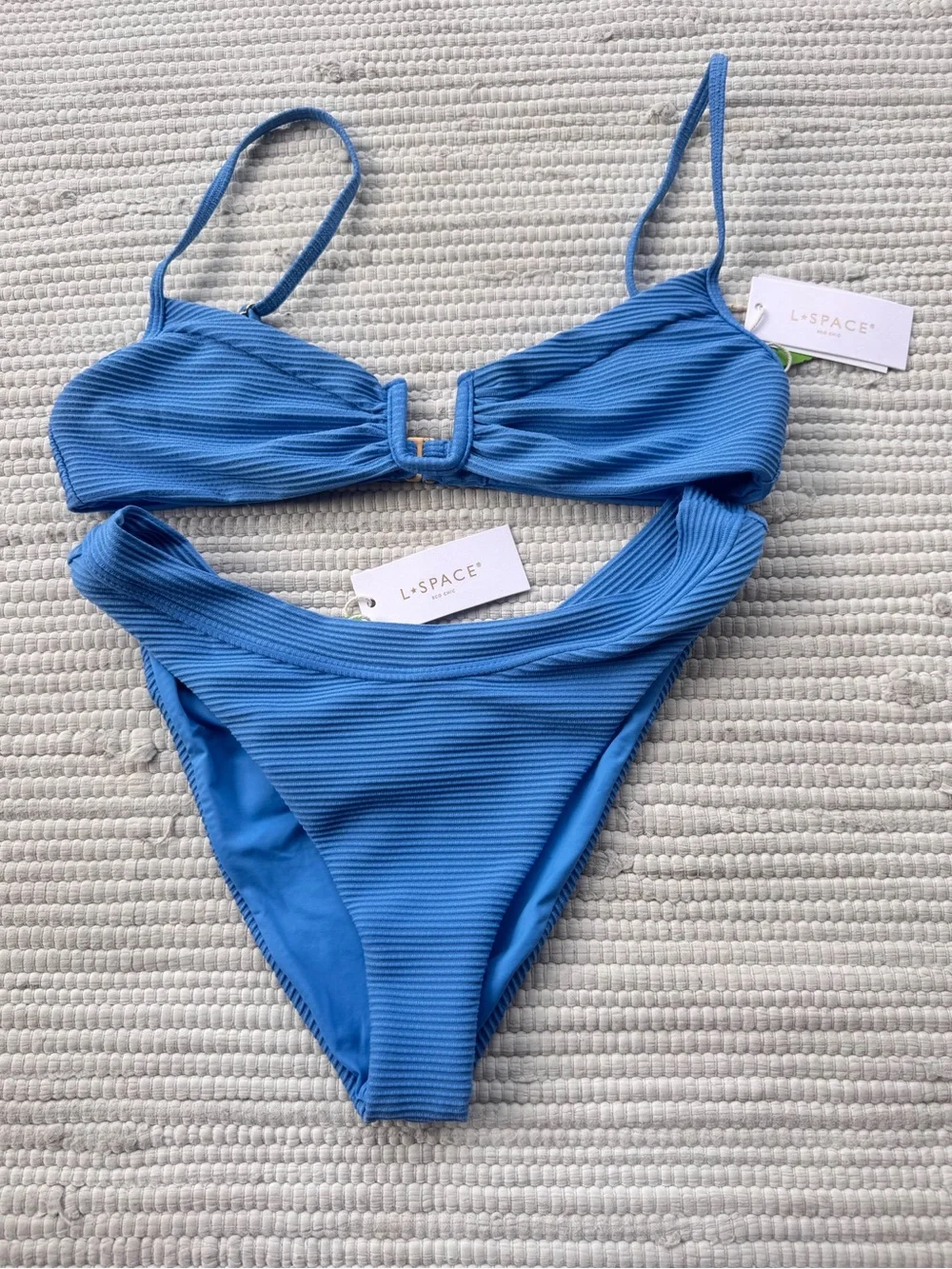 l*space perfect luxury