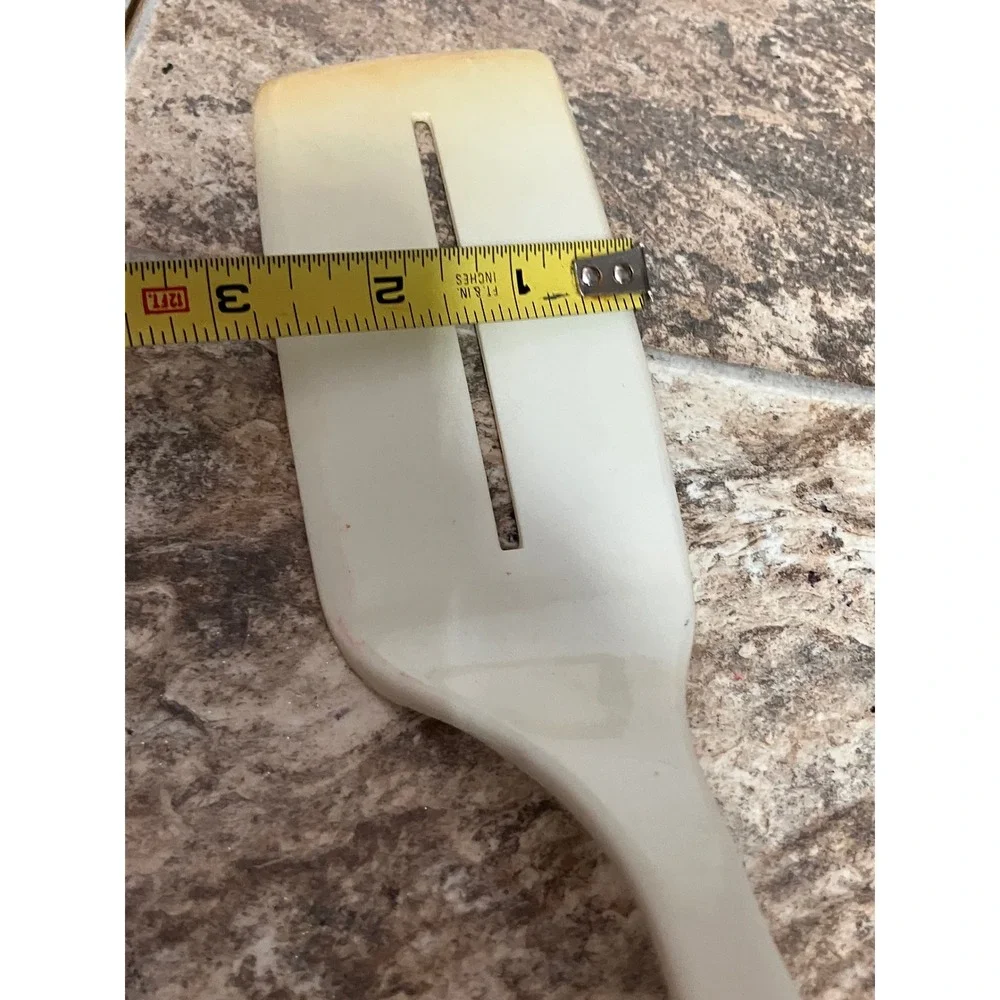 N/A vintage white