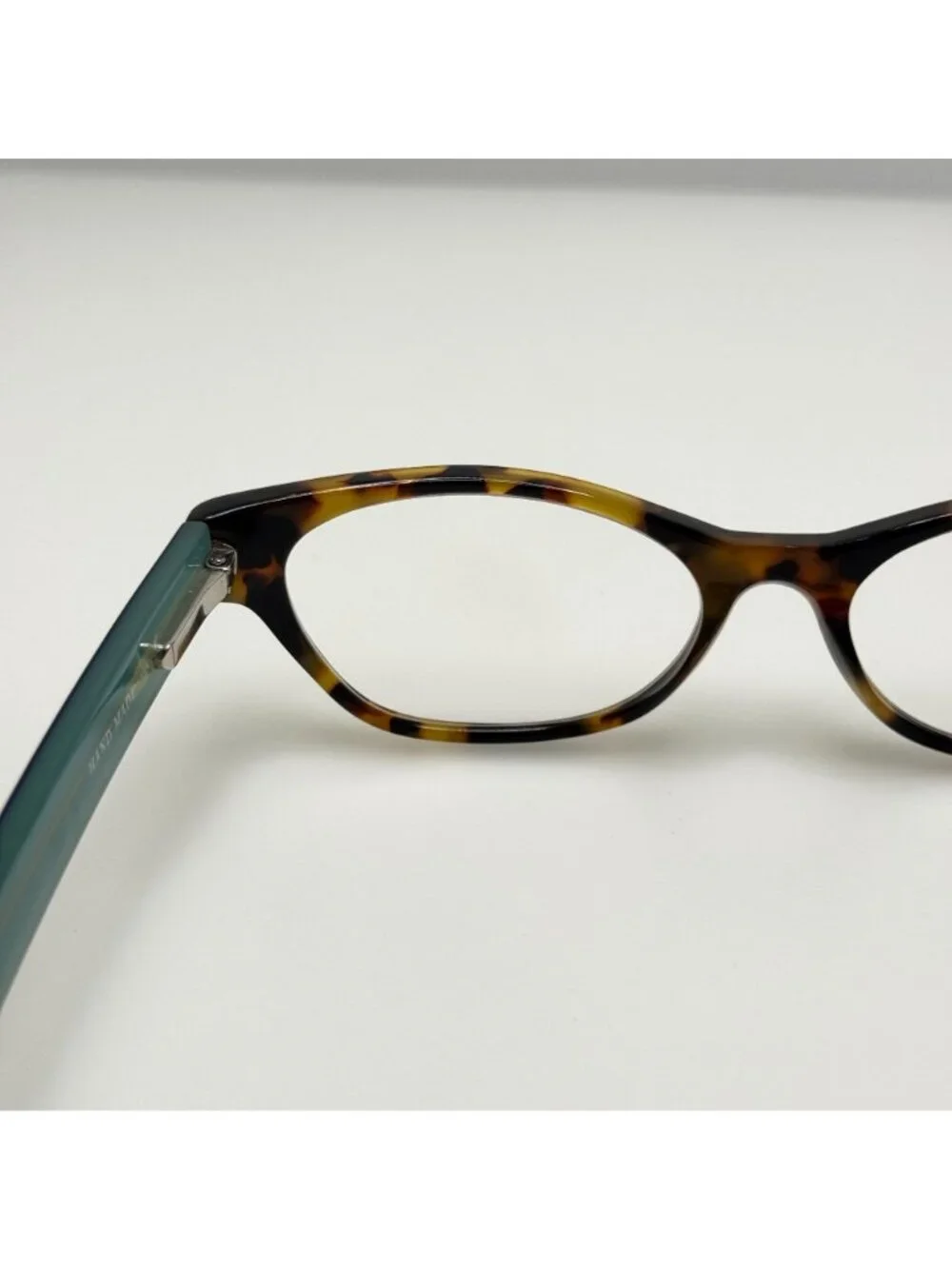 Eyebobs 2166 32 Professor Eyeglasses Eye Glasses Readers +1.50