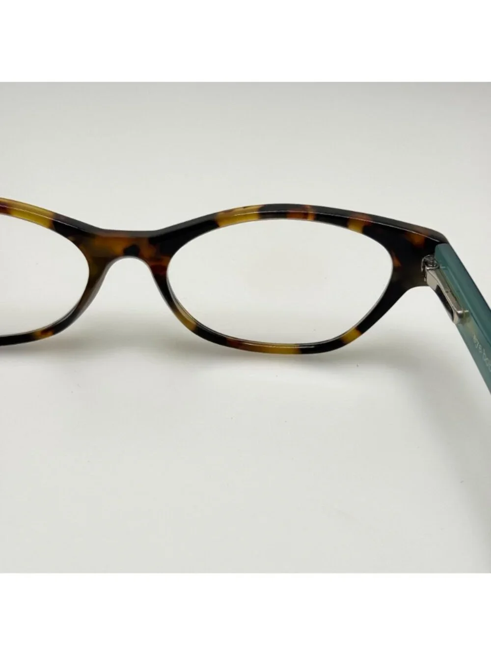 Eyebobs 2166 32 Professor Eyeglasses Eye Glasses Readers +1.50