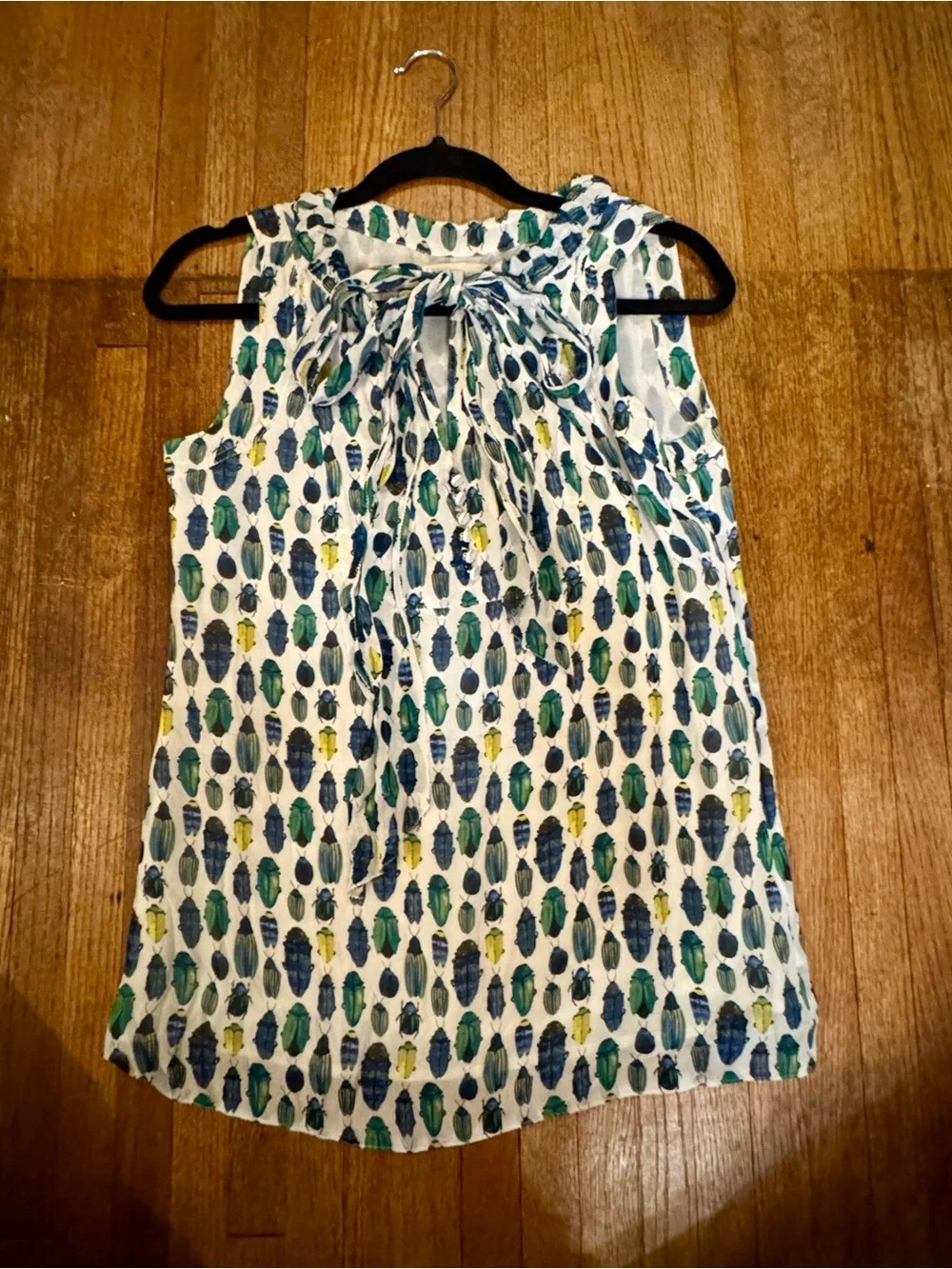 Tory Burch tory burch