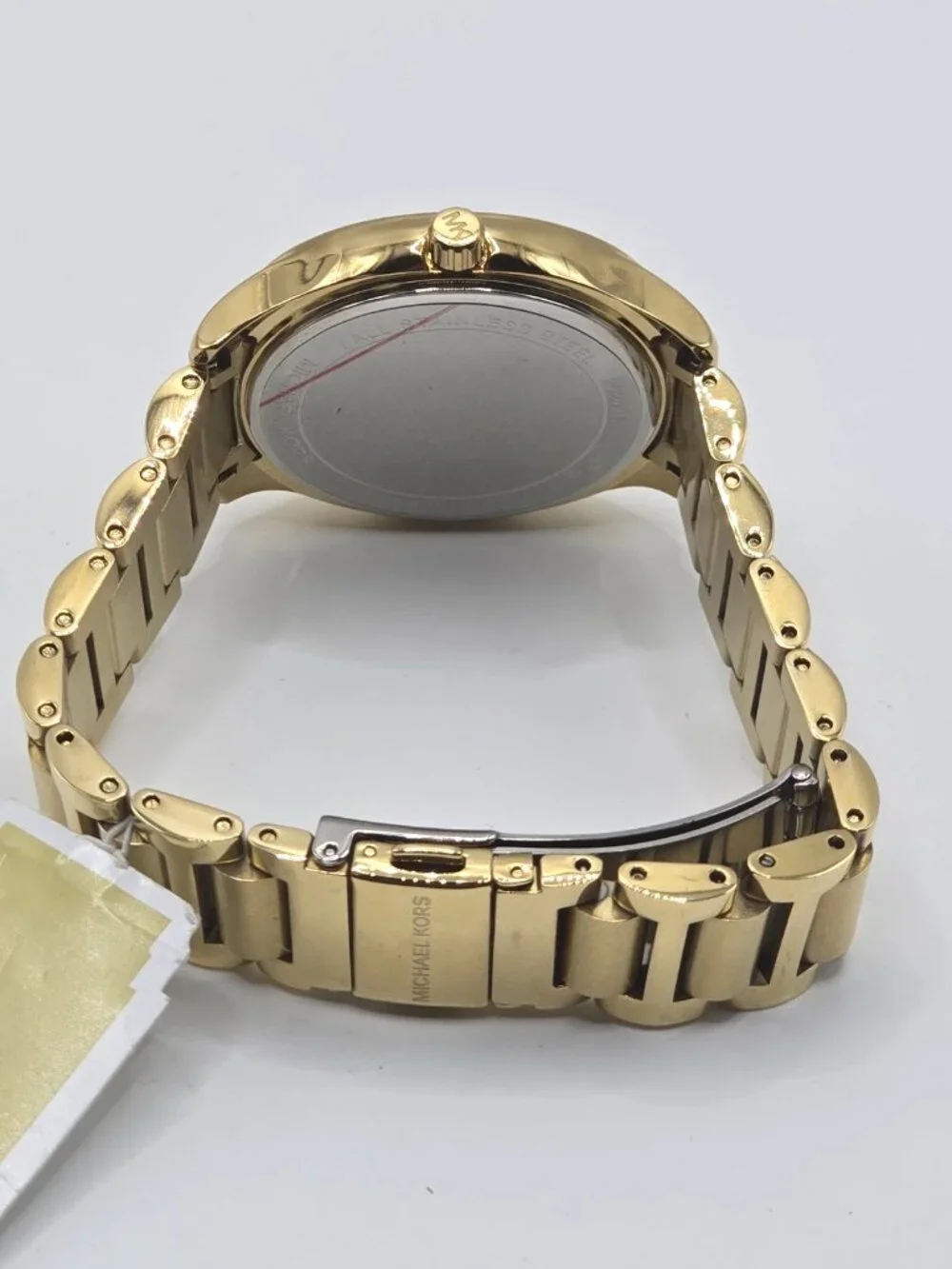 Michael Kors stylish michael