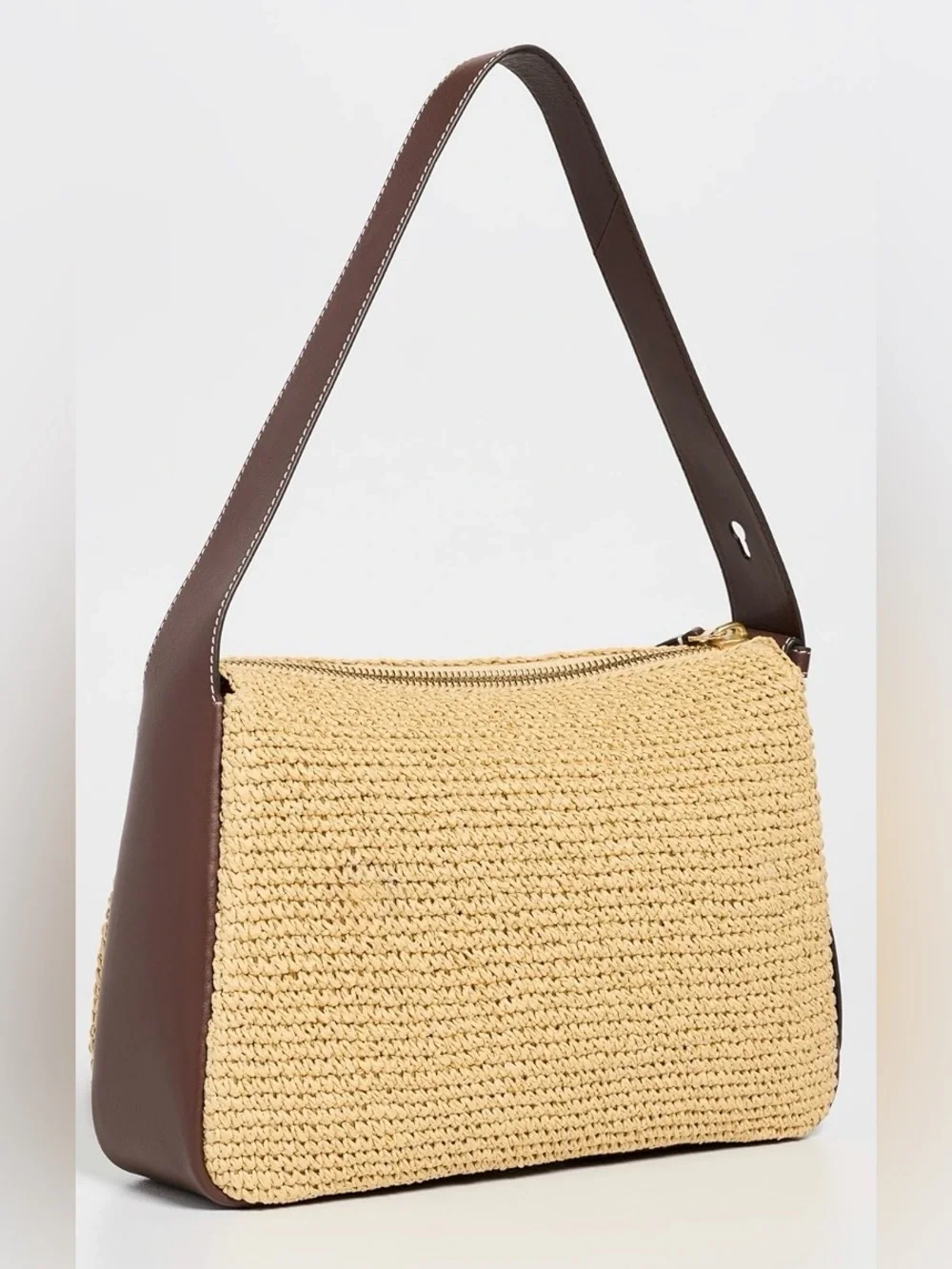 Tory Burch length 11