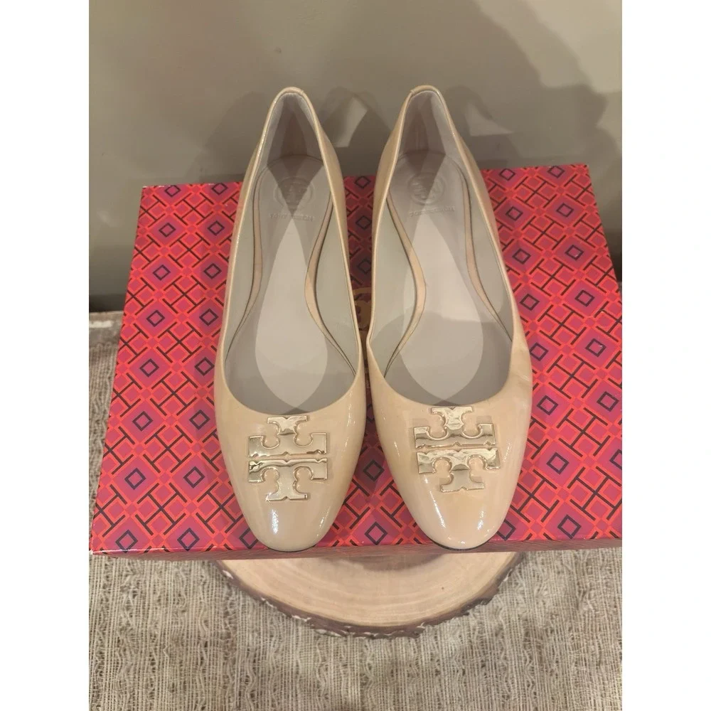 Tory Burch tory burch