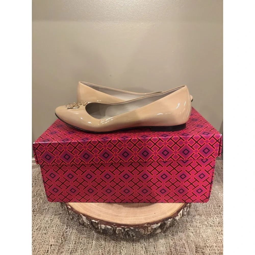 Tory Burch tory burch