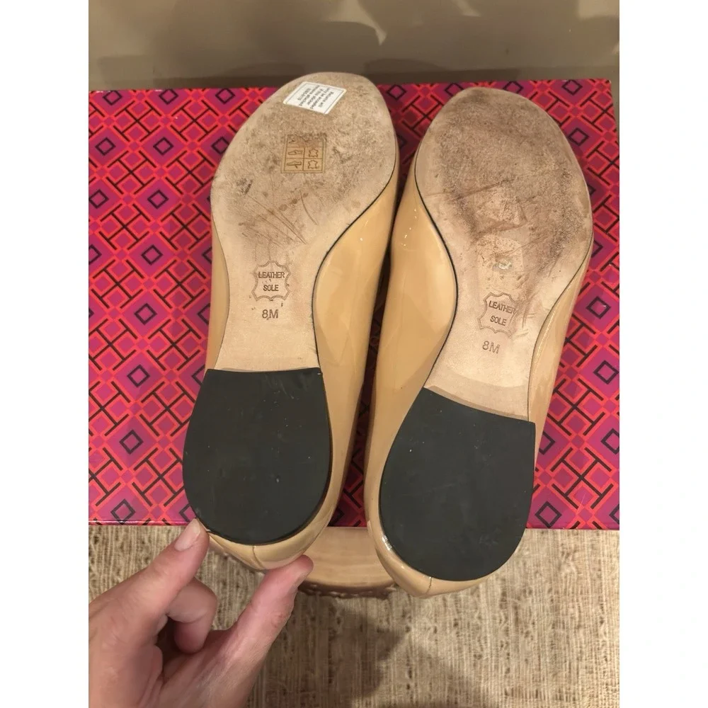 Tory Burch tory burch