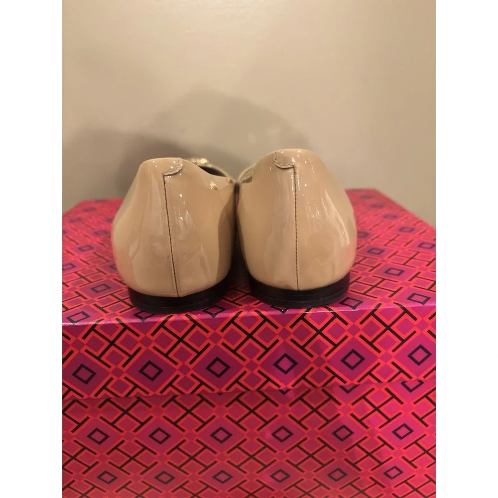 Tory Burch tory burch