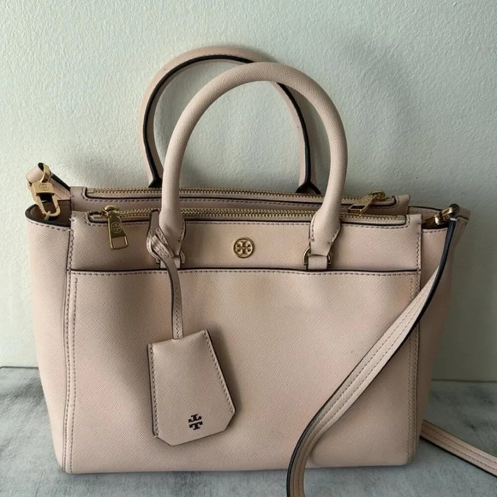 Tory Burch tory burch