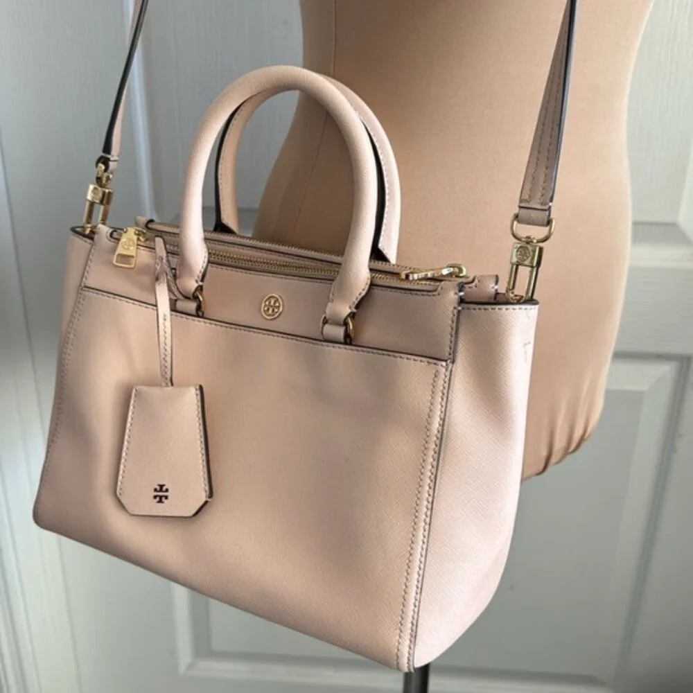 Tory Burch tory burch