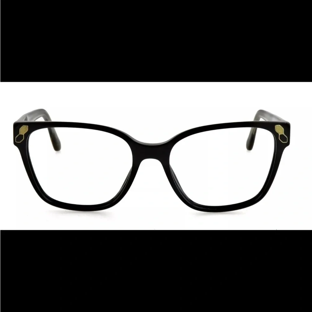 BVLGARI but manufacture sleek
